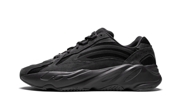 Adidas Yeezy 700 V2 Vanta