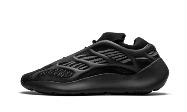 Adidas Yeezy 700 V3 Alvah