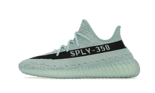 Adidas Yeezy Boost 350 V2 Jade Ash