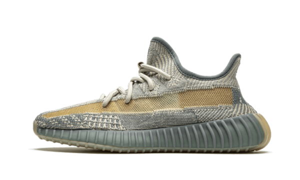 Adidas Yeezy Boost 350 V2 Israfil