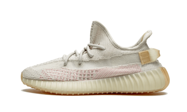 Adidas Yeezy Boost 350 V2 Light