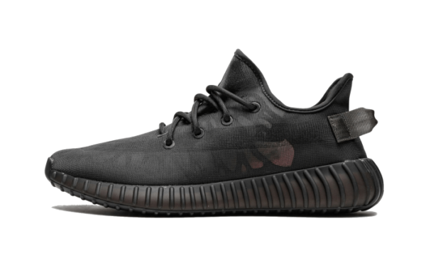 Adidas Yeezy Boost 350 V2 Mono Cinder