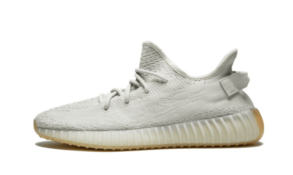 Adidas Yeezy Boost 350 V2 Sesame