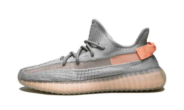 Adidas Yeezy Boost 350 V2 True Form