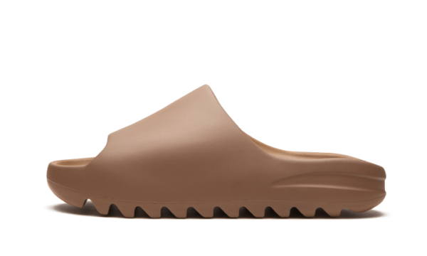 Adidas Yeezy Slide Core