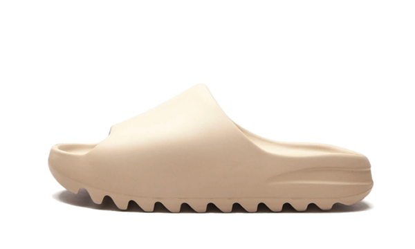 Adidas Yeezy Slide Pure (Restock Pair)