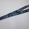 Medalla Final Champions League 12/13
