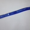 Medalla Final Champions League 20/21