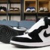 Air Jordan 1 High Twist