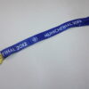 Medalla Final Champions League 11/12