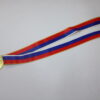 Medalla Final Champions League 99/00