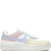 Nike Air Force 1 Shadow Pastel