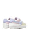 Nike Air Force 1 Shadow Pastel