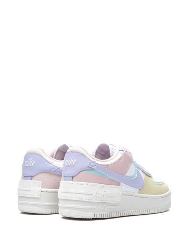Nike Air Force 1 Shadow Pastel