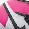 Air Jordan 1 High Valentine’s Day