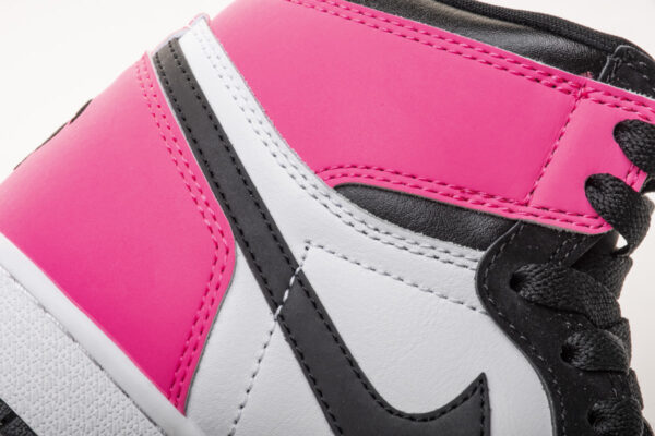 Air Jordan 1 High Valentine’s Day