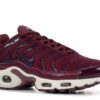 Air Max TN Plus BODEAUX