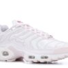 Air Max TN Plus PALE PINK