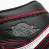 Air Jordan 1 High Bloodline