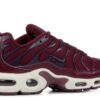 Air Max TN Plus BODEAUX