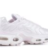 Air Max TN Plus PALE PINK
