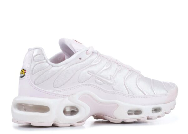 Air Max TN Plus PALE PINK