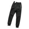 Pantalón Largo Nike Tech Fleece Negro