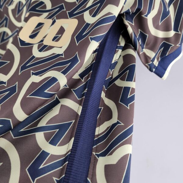 Edición Especial Atlético de Madrid x Moncler