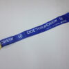 Medalla Final Champions League 11/12