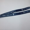 Medalla Final Champions League 21/22