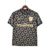 Edición Especial Atlético de Madrid x Moncler