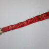 Medalla Final Champions League 09/10