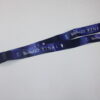 Medalla Final Champions League 22/23