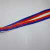 Medalla Final Champions League 02/03