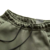 Pantalón Largo Nike Tech Fleece Verde