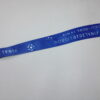 Medalla Final Champions League 19/20