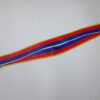 Medalla Final Champions League 03/04