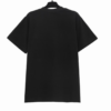 Camiseta Palm Angels Negra