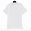 Camiseta Palm Angels Blanca