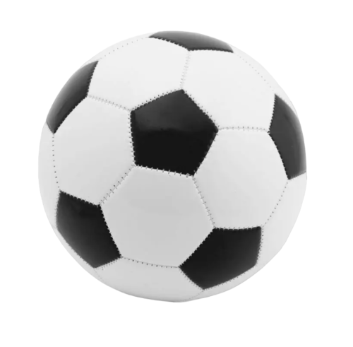 player version