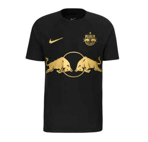 Camiseta Salzburgo 22/23 edición especial