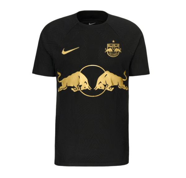 Camiseta Salzburgo 22/23 edición especial