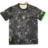 Neymar Jr GOATS edition