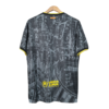 Concepto Camiseta FC Barcelona