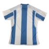 Predicción camiseta Argentina Copa América 2024 1ª Equipación