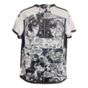 Edición especial camiseta Japón x Oliver y Benji
