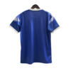 Edición especial camiseta Japón