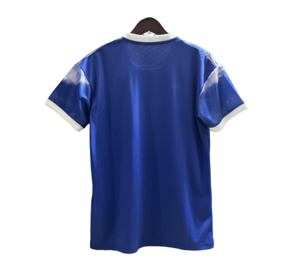 Edición especial camiseta Japón