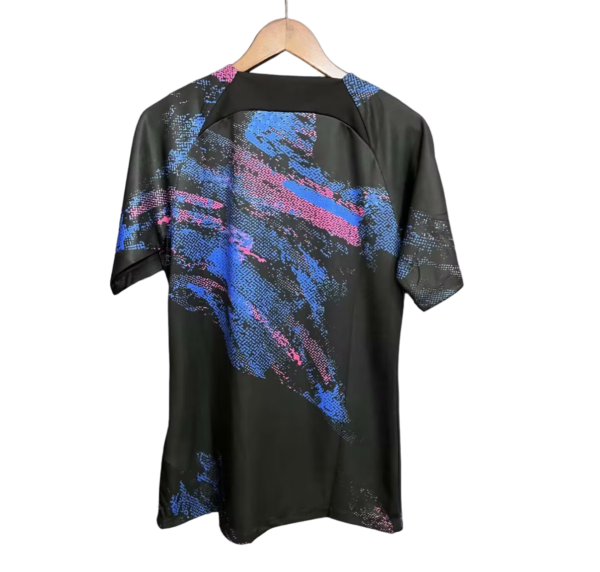 Edición especial camiseta Korea