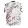 Edición especial camiseta Japón